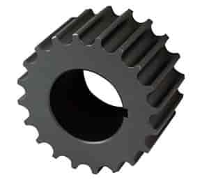 MOR-23543 img1