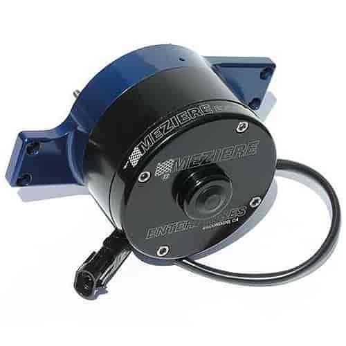 MEZ-WP350B img1
