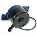 MEZ-WP350B img1