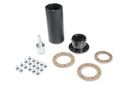 Holley Sniper EFI Fuel Tank Systems for 1960-1963 COMET, 1960-1965 FALCON - 19-181 