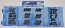 ARP-534-9801 img1