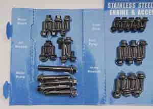 ARP-534-9801 img2