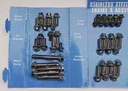 ARP-534-9801 img2