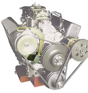 MOR-63825 img2