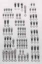 ARP-535-9501 img1
