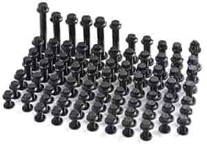 ARP-534-9701 img1