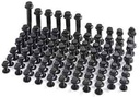 ARP-534-9701 img1