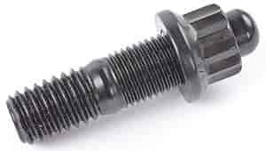 ARP-534-9701 img3
