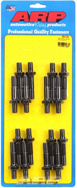 ARP-334-7203 img1