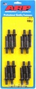 ARP-334-7203 img1