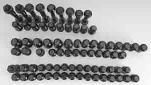 ARP-594-9501 img1