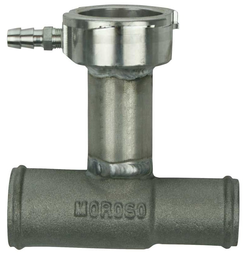 MOR-63482 img1