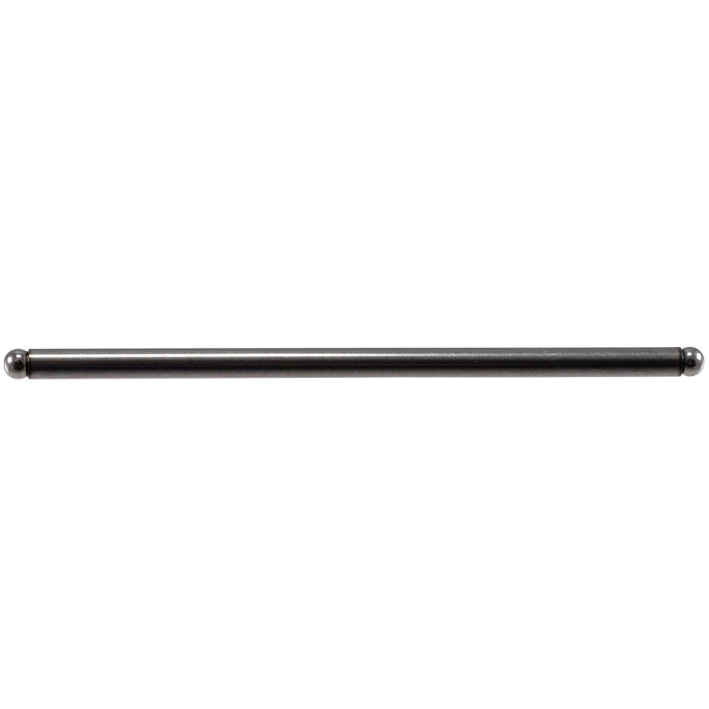 MEL-MPR-615 img1