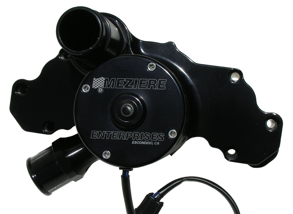 MEZ-WP334S img1