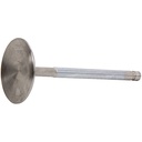 MAN-11360-8 img2