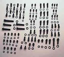ARP-554-9804 img1