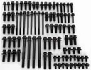ARP-534-9703 img1