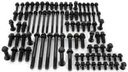 ARP-534-9703 img2
