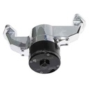 MEZ-WP100UHD img1