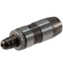 MEL-JB-2271 img1