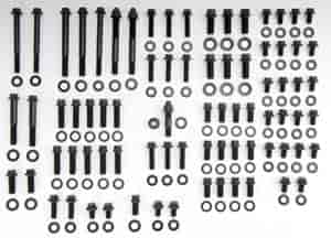 ARP-594-9701 img1