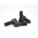 MCL-1505 img1