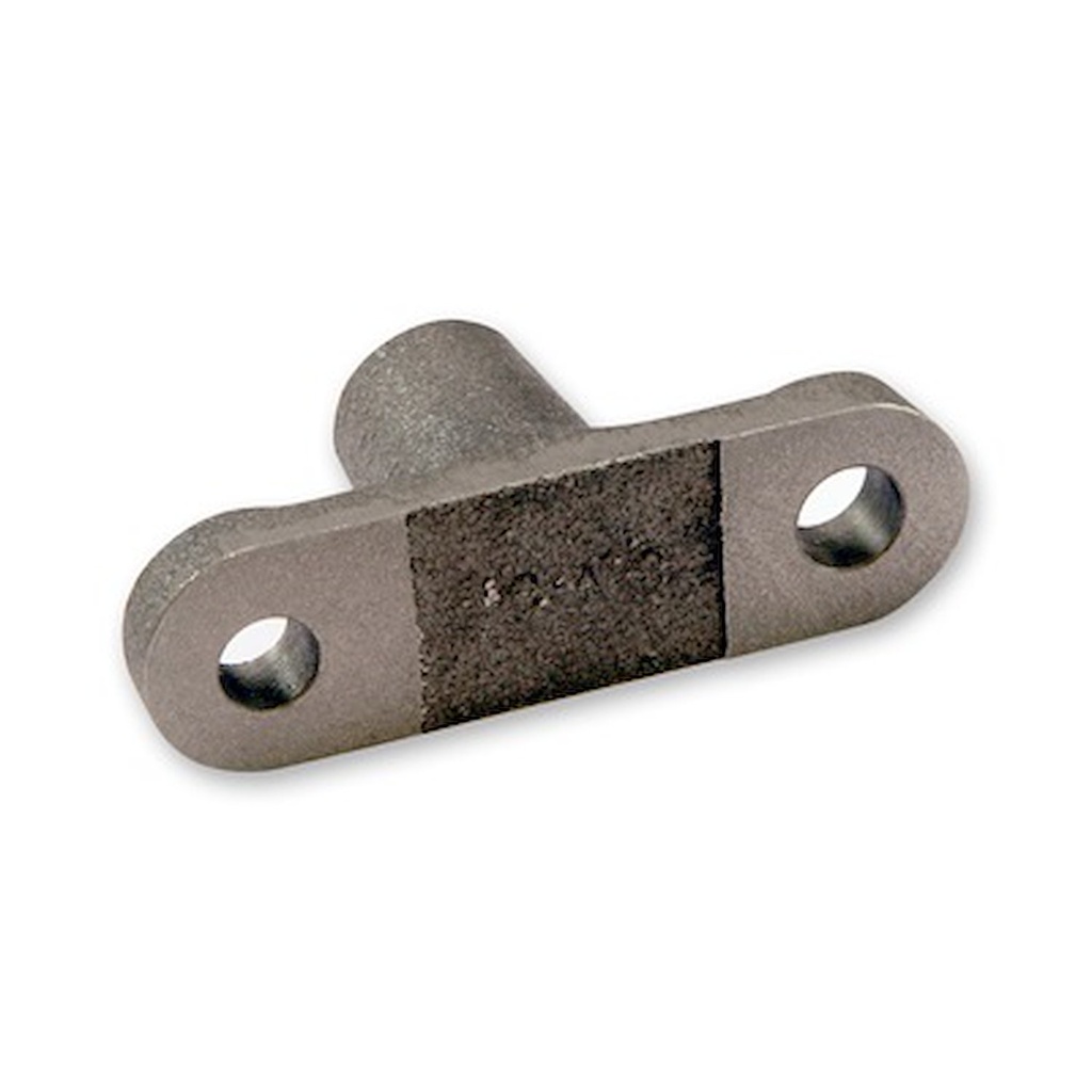 SDK-C9ZZ-10145-A img1
