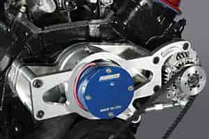 MOR-63834 img2
