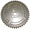 CLO-S916T img1