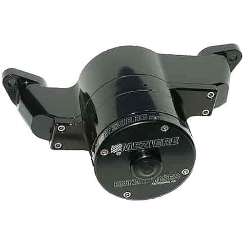 MEZ-WP111S img1