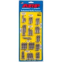 ARP-571-9501 img1