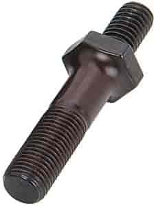 ARP-135-7102 img2