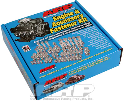 ARP-554-9702 img1