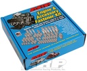 ARP-554-9702 img1