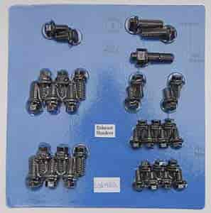 ARP-534-9802 img2