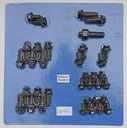 ARP-534-9802 img2