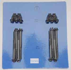 ARP-534-9802 img3
