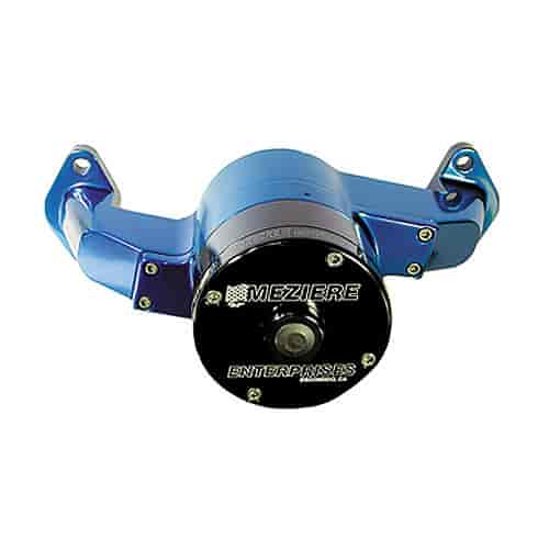 MEZ-WP100BHD img1