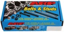 ARP-540-9801 img1