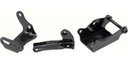 OER-K1020 img1