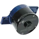 MEZ-WP150B img1