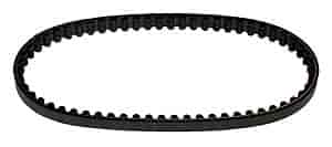 MOR-97152 img1