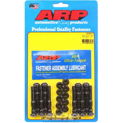 ARP-104-6007 img1