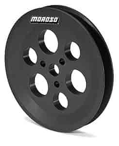 MOR-64885 img1