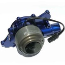 MEZ-WP374B img1