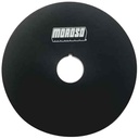 MOR-23525 img1