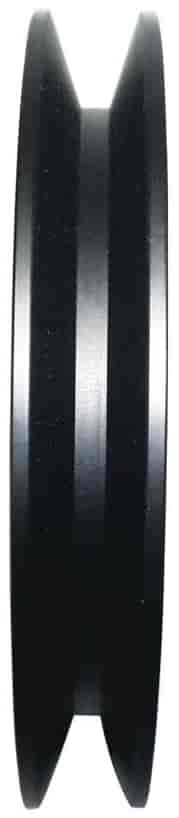 MOR-23525 img2