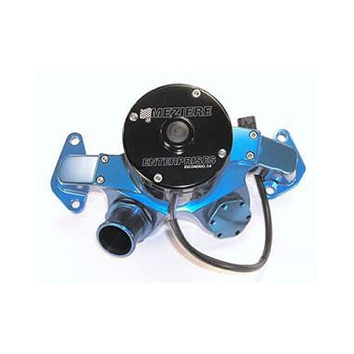 MEZ-WP308B img2