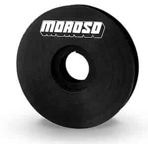 MOR-23523 img1