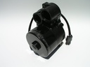 MEZ-WP382S img1